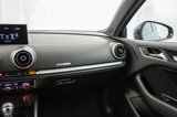 Used 2016 Audi A3 1.8T Premium image 5