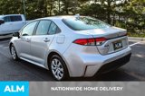 Used 2023 Toyota Corolla LE image 5
