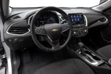 Used 2021 Chevrolet Malibu RS image 3