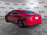 Used 2015 Honda Civic EX image 6