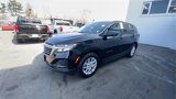 Certified 2022 Chevrolet Equinox LS w/ Driver Confidence II Package image 5