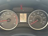 Used 2014 Subaru Forester 2.5i Premium image 2