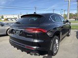 Certified 2023 Maserati Grecale GT image 5