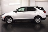 Used 2022 Chevrolet Equinox LT image 4