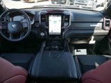 New 2025 RAM 1500 Rebel image 4
