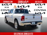 Used 2015 RAM 1500 Big Horn image 4