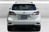 Used 2014 Lexus RX 350 AWD image 5