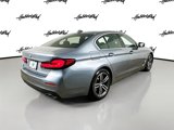 Used 2021 BMW 530i xDrive w/ Premium Package image 5