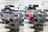 Used 2017 Nissan Titan PRO-4X image 4