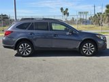 Used 2015 Subaru Outback 3.6R Limited image 2