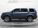 Used 2014 Honda Pilot EX image 5