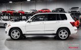 Used 2015 Mercedes-Benz GLK 350 4MATIC image 2