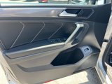 Certified 2022 Volkswagen Tiguan SE R-Line image 4