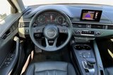 Used 2018 Audi A4 2.0T Ultra Premium Plus w/ Premium Plus Package image 5