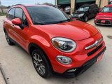 Used 2018 FIAT 500X Trekking image 4