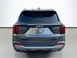 Used 2025 Kia Sorento SX Prestige image 5
