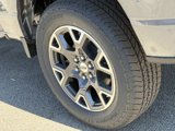 New 2025 Ford F150 STX w/ Equipment Group 200A image 5