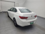 Used 2016 Buick Verano Sport Touring image 5