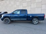 Used 2006 Dodge Ram 1500 Truck Laramie image 2