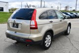 Used 2007 Honda CR-V EX image 6