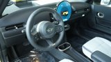 New 2025 MINI Cooper 4-Door Hardtop image 4