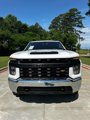 Used 2021 Chevrolet Silverado 2500 W/T w/ WT Fleet Convenience Package image 5