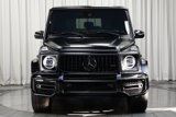 Used 2020 Mercedes-Benz G 63 AMG 4MATIC image 3