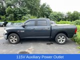 Used 2017 RAM 1500 Big Horn image 6