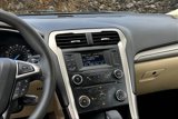 Used 2013 Ford Fusion SE image 6