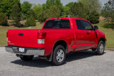 Used 2010 Toyota Tundra 2WD Double Cab image 6