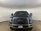 Used 2016 Ford F150 XLT w/ Equipment Group 302A Luxury image 5