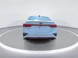 Used 2021 Kia Forte GT image 3