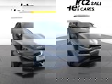 Used 2024 Kia Forte LXS image 3