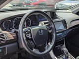 Used 2017 Honda Accord EX-L image 4