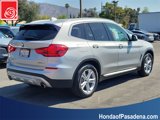 Used 2019 BMW X3 sDrive30i image 5