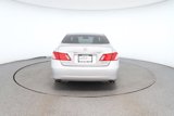 Used 2008 Lexus ES 350 image 4