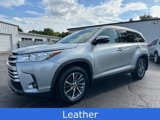 Used 2019 Toyota Highlander SE image 2