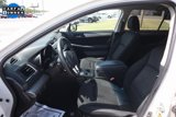 Used 2017 Subaru Outback 2.5i Premium image 5