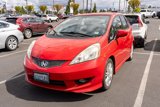 Used 2010 Honda Fit Sport image 3