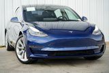 Used 2020 Tesla Model 3 Standard Range Plus image 4