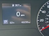 Used 2019 Kia Forte Sedan image 6