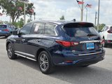 Used 2018 INFINITI QX60 FWD w/ Premium Plus Package image 4