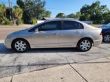 Used 2006 Honda Civic LX image 3