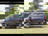 Used 2020 Chrysler Pacifica Limited image 4