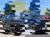 Used 2021 Nissan Sentra SR image 2
