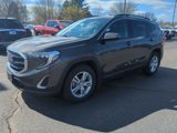 Used 2019 GMC Terrain SLE w/ Driver Convenience Package image 2