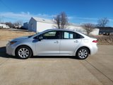 Used 2023 Toyota Corolla LE image 2