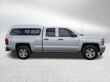 Used 2014 Chevrolet Silverado 1500 LT w/ All Star Edition image 6