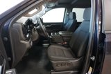 Used 2023 Chevrolet Silverado 1500 LT w/ Protection Package image 2