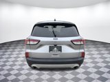 Used 2022 Ford Escape SE image 6